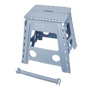 SLOWER XE[ FOLDING STOOL DX Lesmo ܂݃Xc[ fbNXY SLW295 SLW296 SLW297 SLW298 ܂肽݈֎q ܂݃`FA ݑ Xebv AEghA