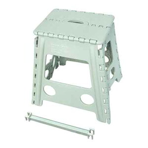 SLOWER XE[ FOLDING STOOL DX Lesmo ܂݃Xc[ fbNXY SLW295 SLW296 SLW297 SLW298 ܂肽݈֎q ܂݃`FA ݑ Xebv AEghA