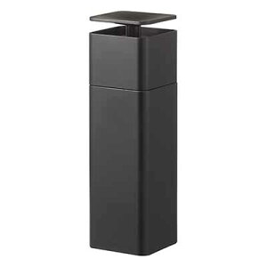 tower ^[(R) ЎŏotBtbNfBXyT[ REUSABLE ADHESIVE DISPENSER lߊp{g |v{g \[v|v nh\[vfBXyT[ AR[|v