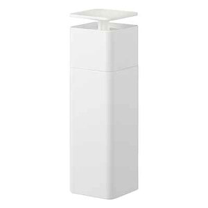 tower ^[(R) ЎŏotBtbNfBXyT[ REUSABLE ADHESIVE DISPENSER lߊp{g |v{g \[v|v nh\[vfBXyT[ AR[|v