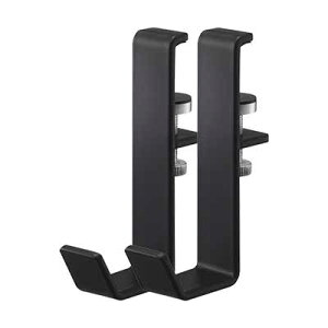 tower ^[(R) |[z_[ 2g INDOOR POLE HANGER ƃnK[ t  Xy[X