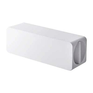 tower ^[(R) }Olbg`[uz_[ MAGNETIC TOOTHPASTE HOLDER