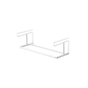 tower ^[(R) LkV[YbN DISCREET UNDERSHELF EXPANDABLE SHOES RACK I[ ʔbN Ԏ[