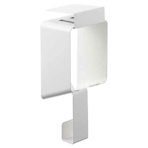 tower ^[(R) IhC[z_[ UNDERSHELF HAIR DRYER HOLDER hC[nK[ hC[tbN hC[[ hC[| ʎ[ h[