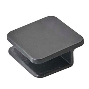 tower ^[(R) ]yoX}bgグtbN DIATOMACEOUS BATH MAT RISER