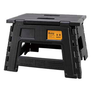 SLOWER XE[ FOLDING MINI STOOL Dump tH[fBO~jXc[ _v ܂肽݈֎q ܂݃`FA ݑ Xebv AEghA SLW304 SLW305 SLW306 SLW307 SLW308