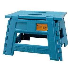 SLOWER XE[ FOLDING MINI STOOL Dump tH[fBO~jXc[ _v ܂肽݈֎q ܂݃`FA ݑ Xebv AEghA SLW304 SLW305 SLW306 SLW307 SLW308