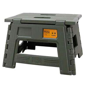 SLOWER XE[ FOLDING MINI STOOL Dump tH[fBO~jXc[ _v ܂肽݈֎q ܂݃`FA ݑ Xebv AEghA SLW304 SLW305 SLW306 SLW307 SLW308