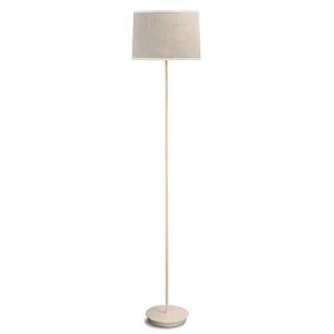 DI CLASSE fBNbZ Mistra floor lamp ~Xg tAv LF4479 (Mt)tACg X^hCg tAƖ LEDΉ E26 60W×1