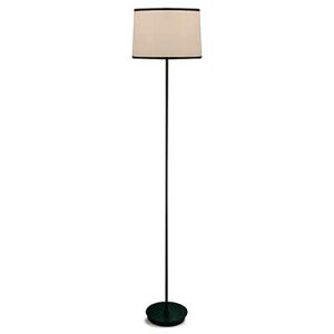 DI CLASSE fBNbZ Mistra floor lamp ~Xg tAv LF4479 (Mt)tACg X^hCg tAƖ LEDΉ E26 60W×1