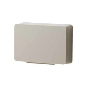 ideaco CfAR WALL pocket W EH[|Pbg(W) ǖʎ[{bNX Ǖt[{bNX ǖʎ[|Pbg Ǖt[|Pbg ʎ[ ֎[