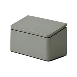 ideaco CfAR TUBELOR flat rectangle `[u[ tbg N^O 1.8L t^t Lb`pS~ ݗpS~ ݔ Lb`p 䏊p ʗp