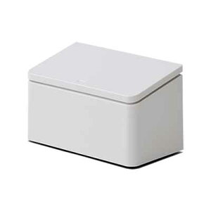 ideaco CfAR TUBELOR flat rectangle `[u[ tbg N^O 1.8L t^t Lb`pS~ ݗpS~ ݔ Lb`p 䏊p ʗp