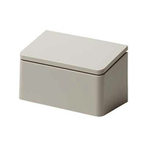 ideaco CfAR TUBELOR flat rectangle `[u[ tbg N^O 1.8L t^t Lb`pS~ ݗpS~ ݔ Lb`p 䏊p ʗp