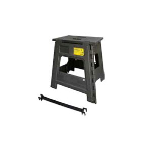 SLOWER XE[ FOLDING STOOL DX Casino tH[fBOXc[ fbNXJWm SLW299 SLW300 SLW301 SLW302 SLW303 ܂肽݈֎q ܂݃`FA ݑ Xebv AEghA