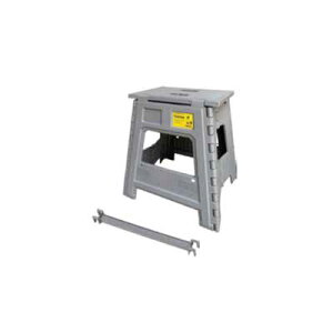 SLOWER XE[ FOLDING STOOL DX Casino tH[fBOXc[ fbNXJWm SLW299 SLW300 SLW301 SLW302 SLW303 ܂肽݈֎q ܂݃`FA ݑ Xebv AEghA