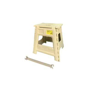 SLOWER スロウワー FOLDING STOOL DX Casino フォールディングスツール デラックスカジノ SLW299 SLW300 SLW301 SLW302 SLW303 折りたたみ椅子 折り畳みチェア 踏み台 ステップ アウトドア