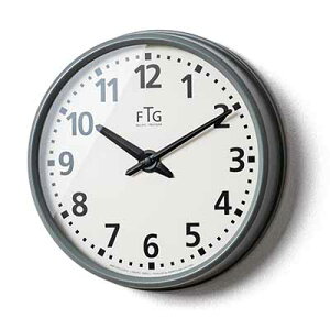EL COMMUN GR~[ TRAFFIC wall clock gtBbN V[Y EH[NbN AMP-C061 AMP-C0612 AMP-C063 Ȃ XC[v[ug |v |v Ǌ|v