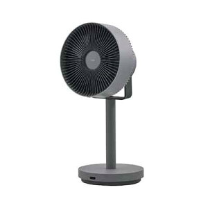 cado �J�h�[ ���ۃT�[�L�����[�^�[��@ STREAM1800F STR-1800F �T�[�L�����[�^�[ �`32�� ��@ ���r���O�� DC���[�^�[ ��ԏ��� ��Z�x�I�]�� ��C�z�� ���C �������� �������� �n�C�u���b�h�t�@