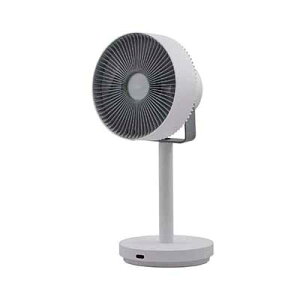 cado Jh[ ۃT[L[^[@ STREAM1800F STR-1800F T[L[^[ `32 @ rO DC[^[ ԏ ZxI] Cz C   nCubht@