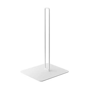 tower ^[(R) ybgp{gX^h PET WATER DISPENSER HOLDER ybgpi {gX^h ݃X^h a