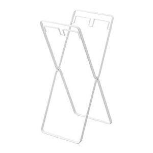 tower/^[(R) W2A30LS~܃X^h PLASTIC BAG & 30L TRASH BAG STAND S~܃z_[ S~܃X^h W܃z_[ W܃X^h ʃX^h