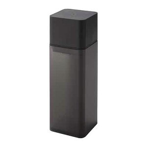 tower ^[(R) }Olbg{g MAGNETIC SPICE SHAKER Ύ  lߑւe fBXyT[