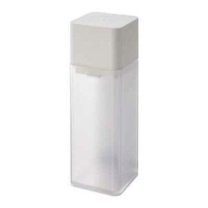 tower ^[(R) }Olbg{g MAGNETIC SPICE SHAKER Ύ  lߑւe fBXyT[