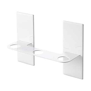 tower ^[(R) }OlbgfBXyT[z_[ 3A MAGNETIC DISPENSER HOLDER fBXyT[nK[ |v{gz_[ [ oX[