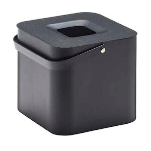 tower ^[(R) ̂܂ܓ[|bg MOSQUITO COIL HOLDER  XL[gRCP[X ډB[