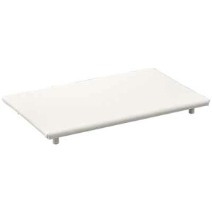 tower ^[(R) rt^AC TABLETOP IRONING BOARD WITH LEGS AC{[h ~ߕt