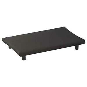 tower ^[(R) rt^ACiSTCYj TABLETOP IRONING BOARD WITH LEGS (S) AC{[h ~ߕt