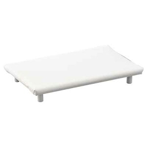 tower ^[(R) rt^ACiSTCYj TABLETOP IRONING BOARD WITH LEGS (S) AC{[h ~ߕt