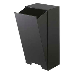 tower ^[(R) c[EFC̃}XN[P[X FACE MASK DISPENSER ̃}XNΉ }XN[ }XNP[X }XNXgbJ[ ĝă}XN }XNfBXyT[ Ύ }Olbg