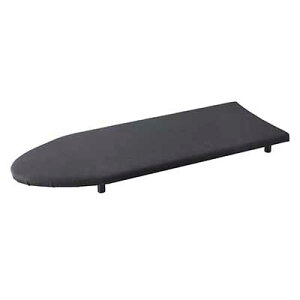 tower ^[(R) rtD^AC TABLETOP IRONING BOARD WITH LEGS AC{[h ~ߕt