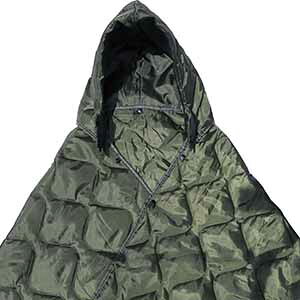 SLOWER XE[ (TRI) PADDED BLANKET Emma pfbhuPbguG}v SLW314 SLW315 SLW316 C[V[g Q܃Ci[ Ђ|  LeBOH ۉ AEghA