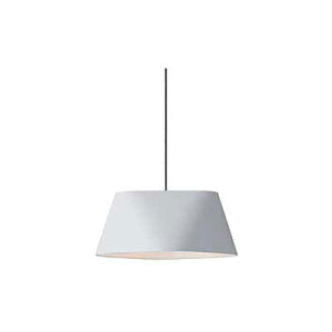 ARTWORKSTUDIO �A�[�g���[�N�X�^�W�I Espresso3-pendant �G�X�v���b�\3�y���_���g AW-0595 / �y���_���g�����v �݉����Ɩ� �_�C�j���O�Ɩ� �V��Ɩ� LED�Ή� E26 �`60W×1��