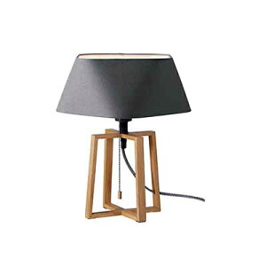 ARTWORKSTUDIO A[g[NX^WI Espresso3-table lamp GXvb\3e[uv (dȂ) AW-0596Z e[uCg fXNv fXNCg Ɩ LEDΉ E26 `60W×1