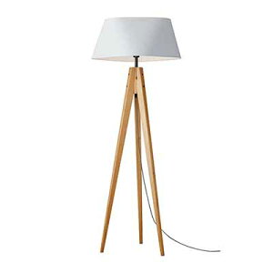 ARTWORKSTUDIO A[g[NX^WI Espresso3-floor lamp (LEDt) AW-0597E AW-0597Z tACg X^hv X^hCg tAƖ X^hƖ E26 60W×1