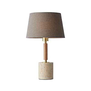 ARTWORKSTUDIO A[g[NX^WI Monolith-table lamp mX e[uv (LEDt) AW-0600Ee[uCg fXNv fXNCg Ɩ E26 60W×1