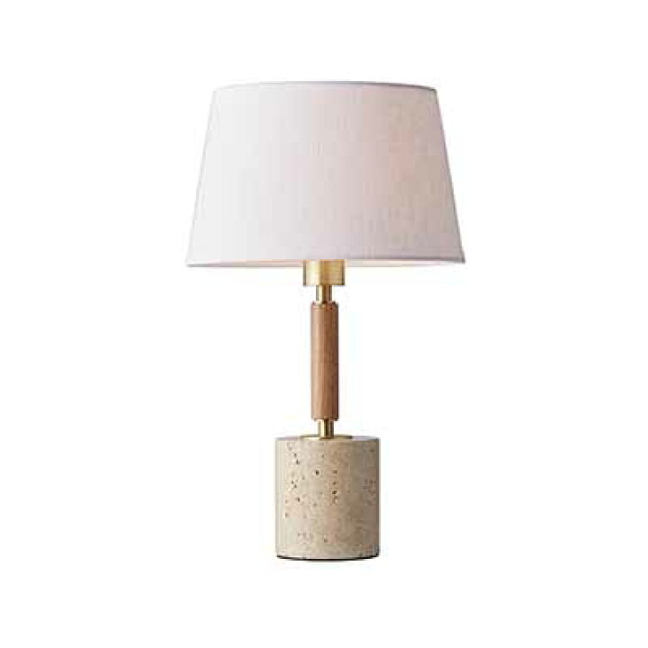 楽天市場】ARTWORKSTUDIO アートワークスタジオ Monolith-table lamp 