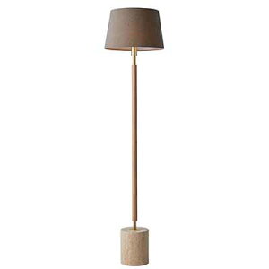 ARTWORKSTUDIO A[g[NX^WI Monolith-floor lamp mX tA[v (dȂ) AW-0601Z tACg X^hv X^hCg tAƖ X^hƖ LEDΉ E26 `60W×1