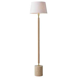 ARTWORKSTUDIO A[g[NX^WI Monolith-floor lamp mX tA[v (LEDt) AW-0601E tACg X^hv X^hCg tAƖ X^hƖ E26 60W×1