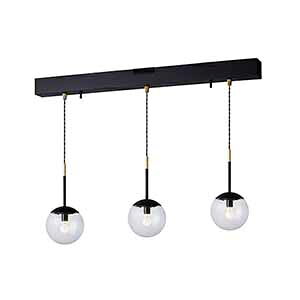 ARTWORKSTUDIO A[g[NX^WI Bliss mini3-dining pendant uX~j3_CjOy_g (dȂ) AW-0605Z y_gv ݉Ɩ _CjOƖ VƖ LEDΉ 3 E17 `60W×3