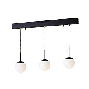 ARTWORKSTUDIO A[g[NX^WI Bliss mini3-dining pendant uX~j3_CjOy_g (dȂ) AW-0605Z y_gv ݉Ɩ _CjOƖ VƖ LEDΉ 3 E17 `60W×3