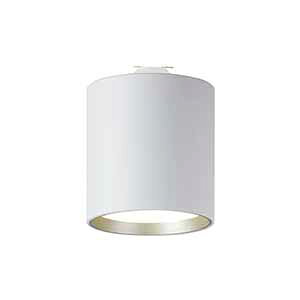 ARTWORKSTUDIO �A�[�g���[�N�X�^�W�I Grid PLUS-duct down light �O���b�h�v���X�_�N�g�_�E�����C�g AW-0611E�y���C�e�B���O���[����p�z LED���� 100W���� ���P�x �R���p�N�g �V��Ɩ�