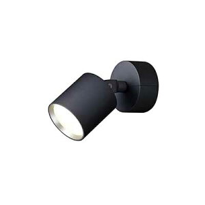 ARTWORKSTUDIO �A�[�g���[�N�X�^�W�I Grid PLUS-wall lamp �O���b�h�v���X�E�H�[�������v AW-0616E �E�H�[�����C�g LED���� �ǖʏƖ� 100W���� �F���ύX��(2��)