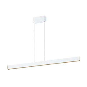 ARTWORKSTUDIO A[g[NX^WI Bridge 120 LED-pendant ubW120LEDy_g AW-0617E y_gCg y_gv y_gƖ LED F؂ւ