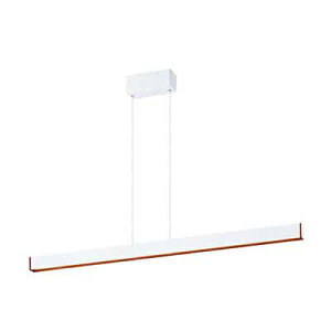 ARTWORKSTUDIO A[g[NX^WI Bridge 120 LED-pendant ubW120LEDy_g AW-0617E y_gCg y_gv y_gƖ LED F؂ւ