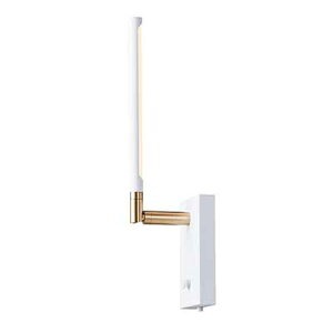 ARTWORKSTUDIO A[g[NX^WI Vision LED-wall lamp rWLEDEH[v AW-0621E EH[Cg LED ǖʏƖ Ǐ xbhTCh FύX(2)